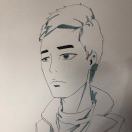 Tim_7564