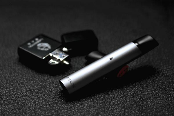 老虎社区_美港股上老虎 - 老虎社区