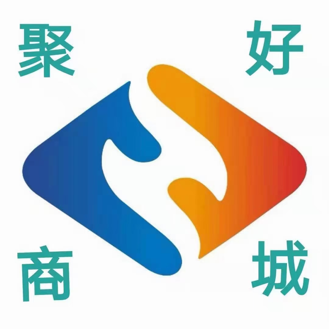 暖男峰哥JWEL