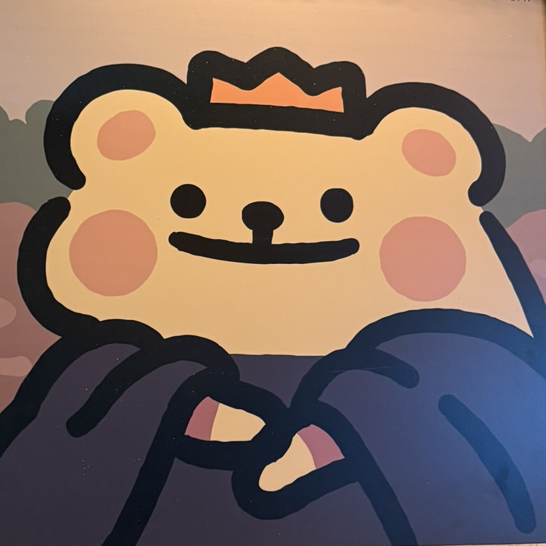 ecloud