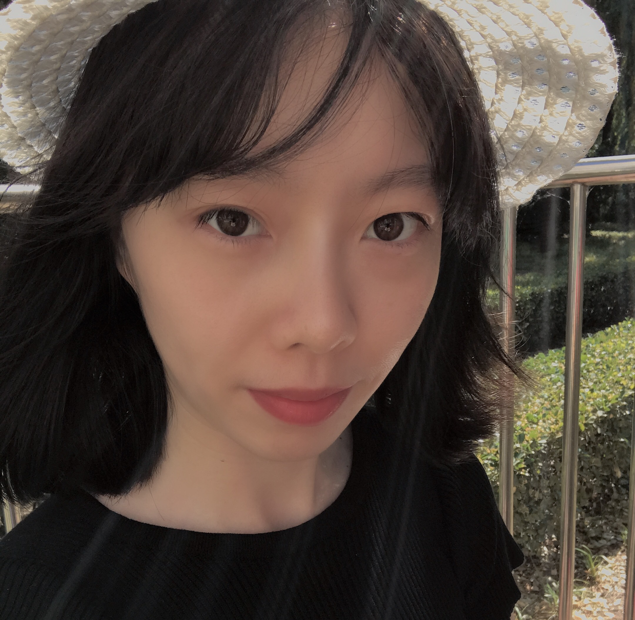 Dora妈咪