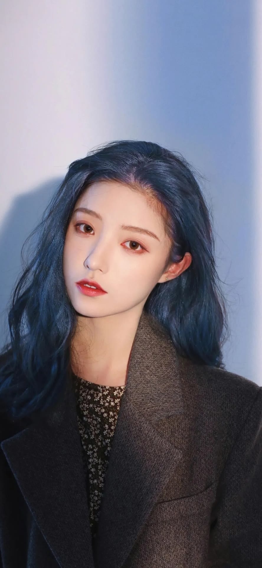 点此链接查看详情 