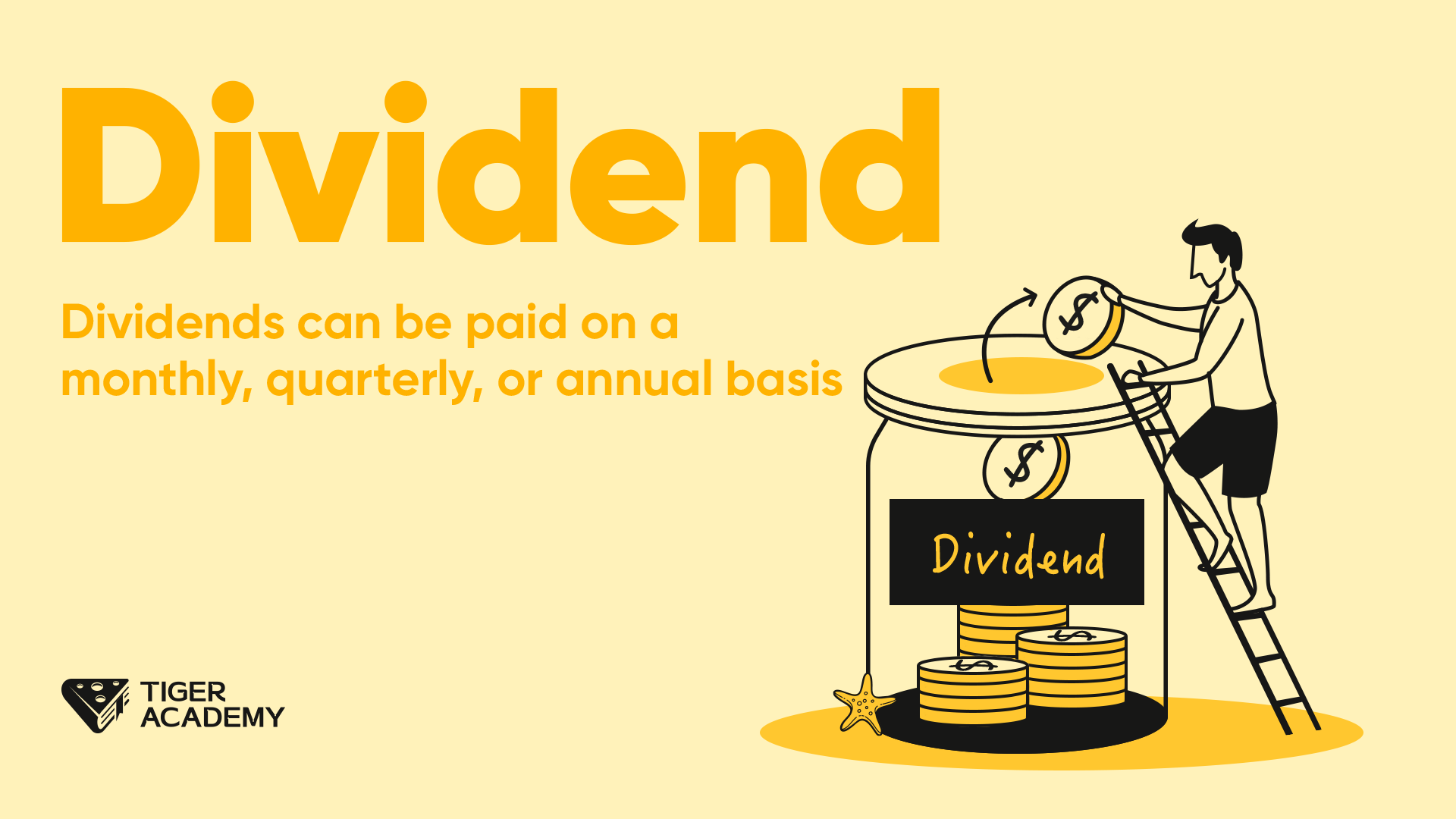 Day35.Dividend