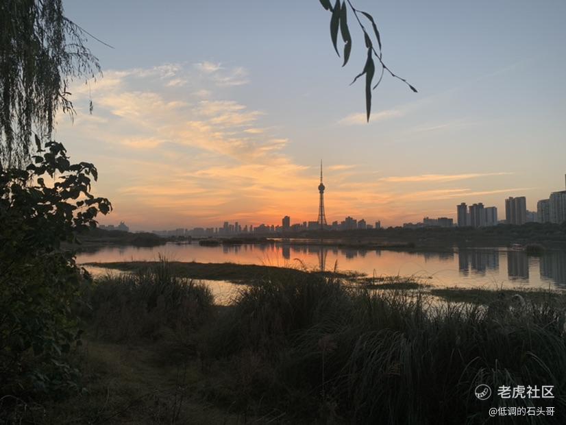 低调的石头哥