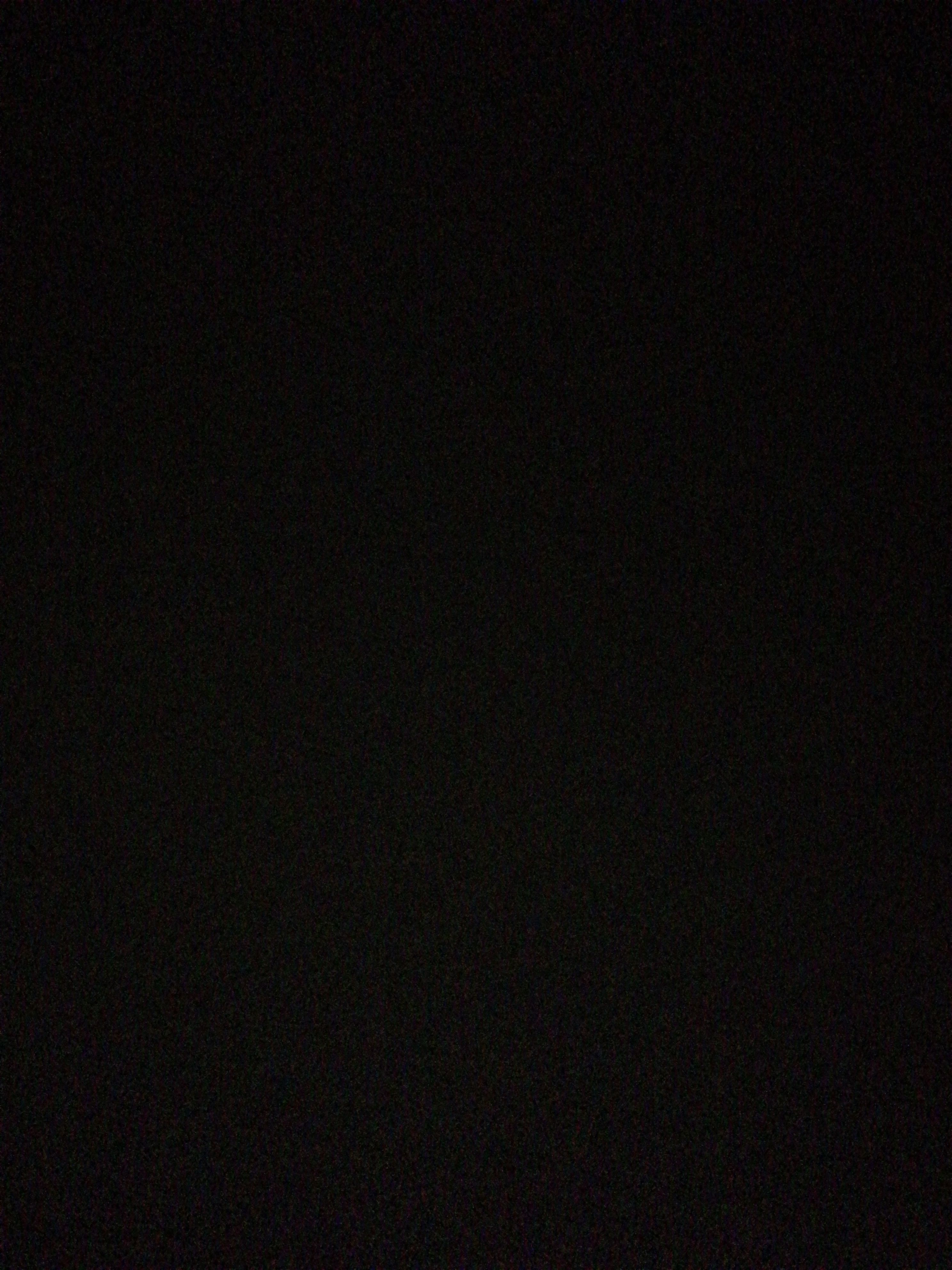 琳泽