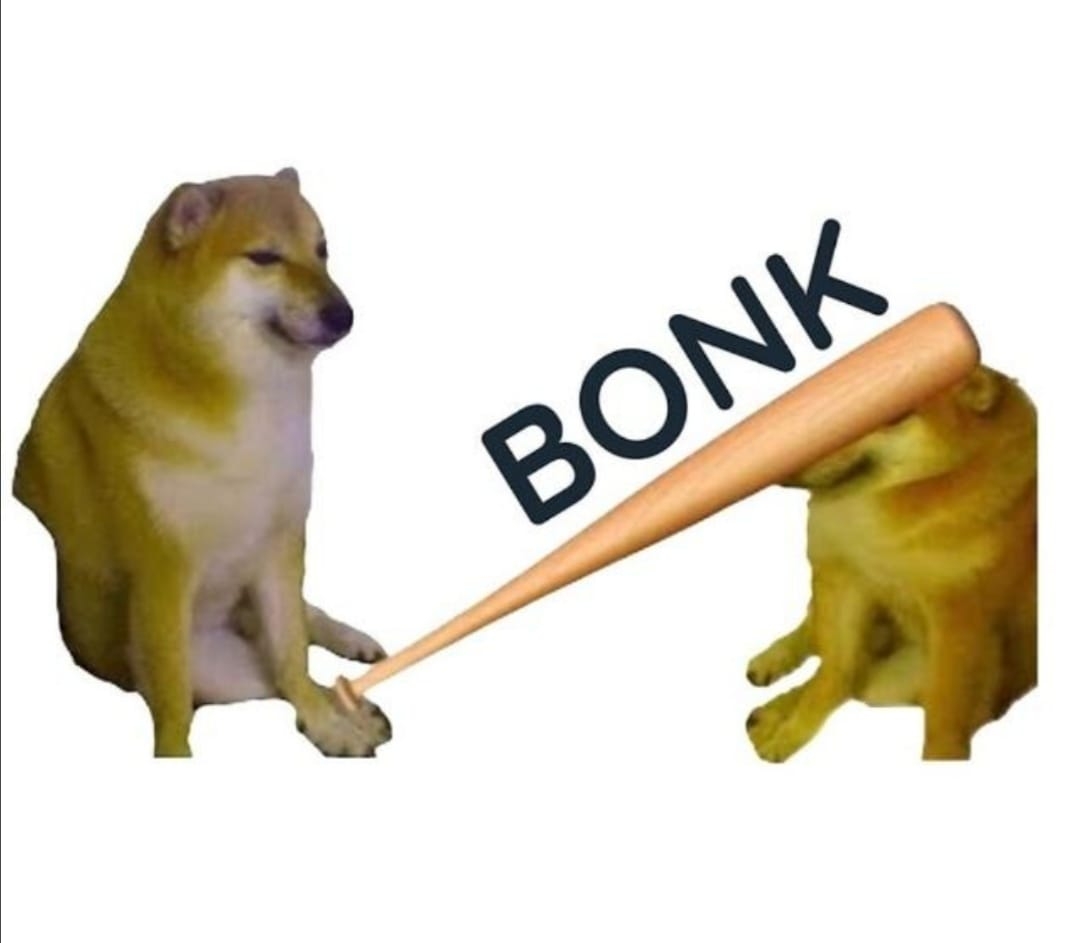 b0nk