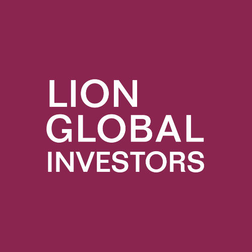 LionGlobalInvestors