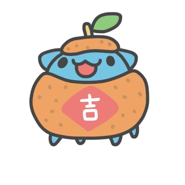 BUBBLETEA