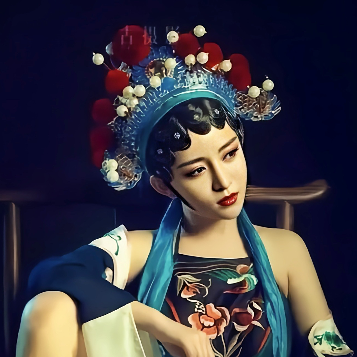 一日就是一天呀