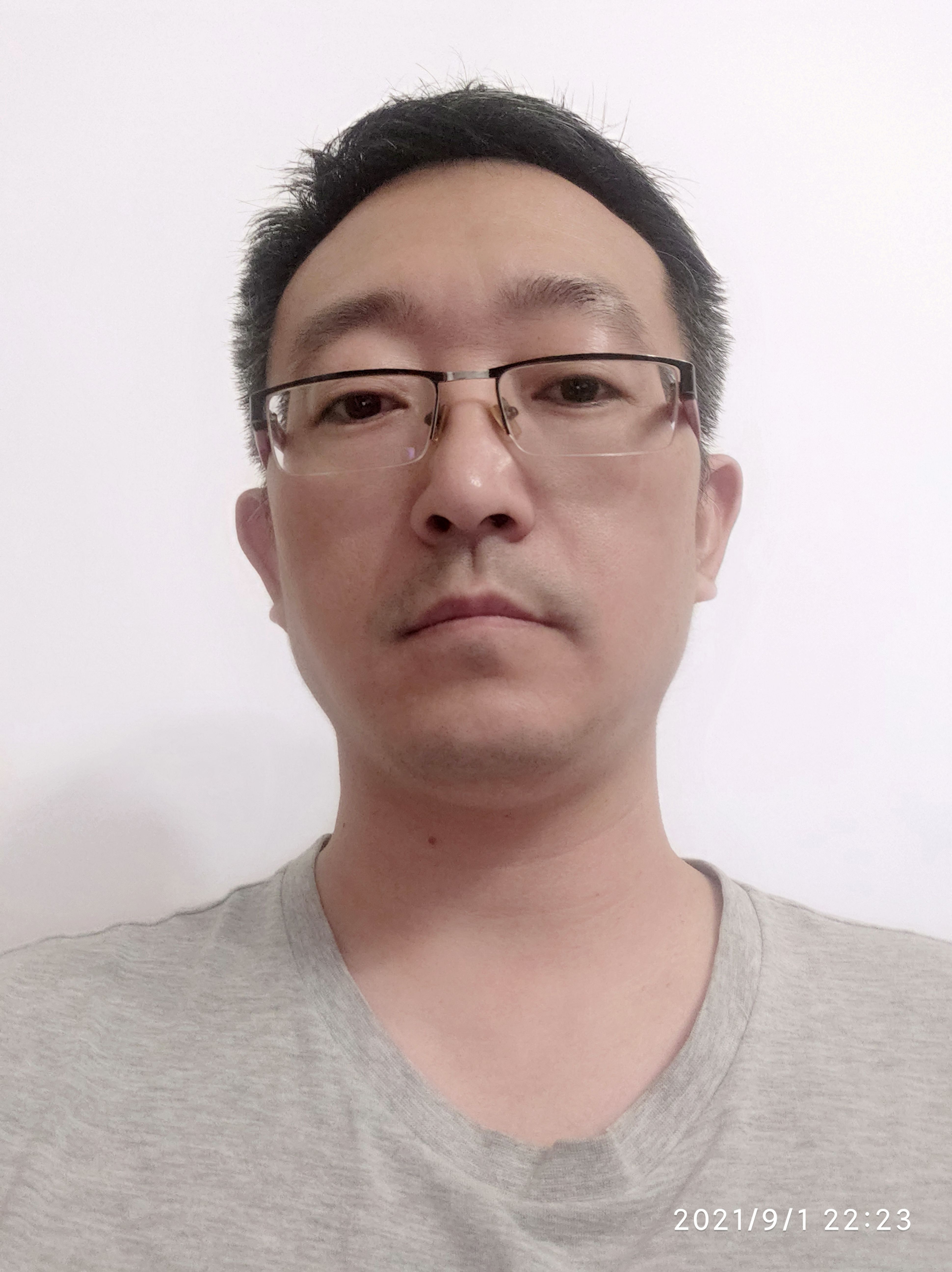 虎虎升金