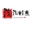 淘淘精选社区团购