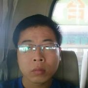 姚氏海龙