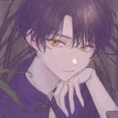 Penitent