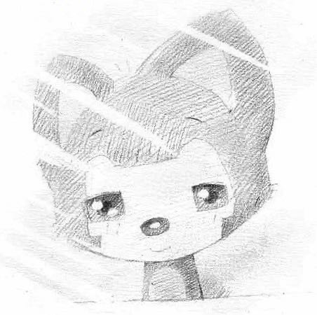 YoYorich