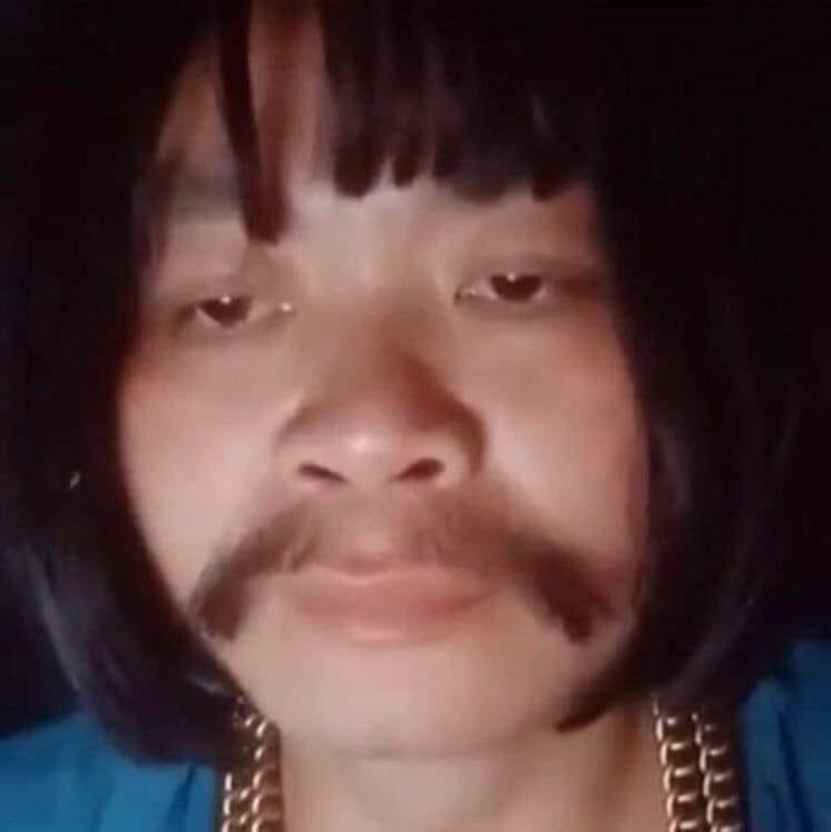 oni醬