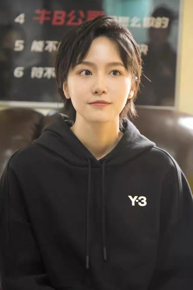 努力努力在努力Y