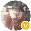 小虾尾