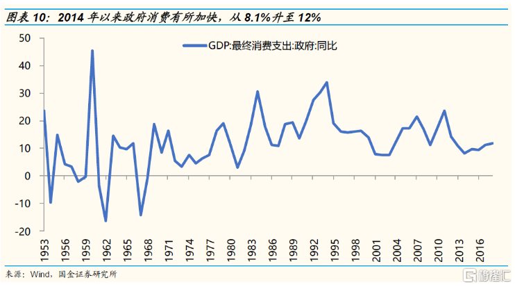 e19cdf1387174eadd81f84b4bdb6a0d0