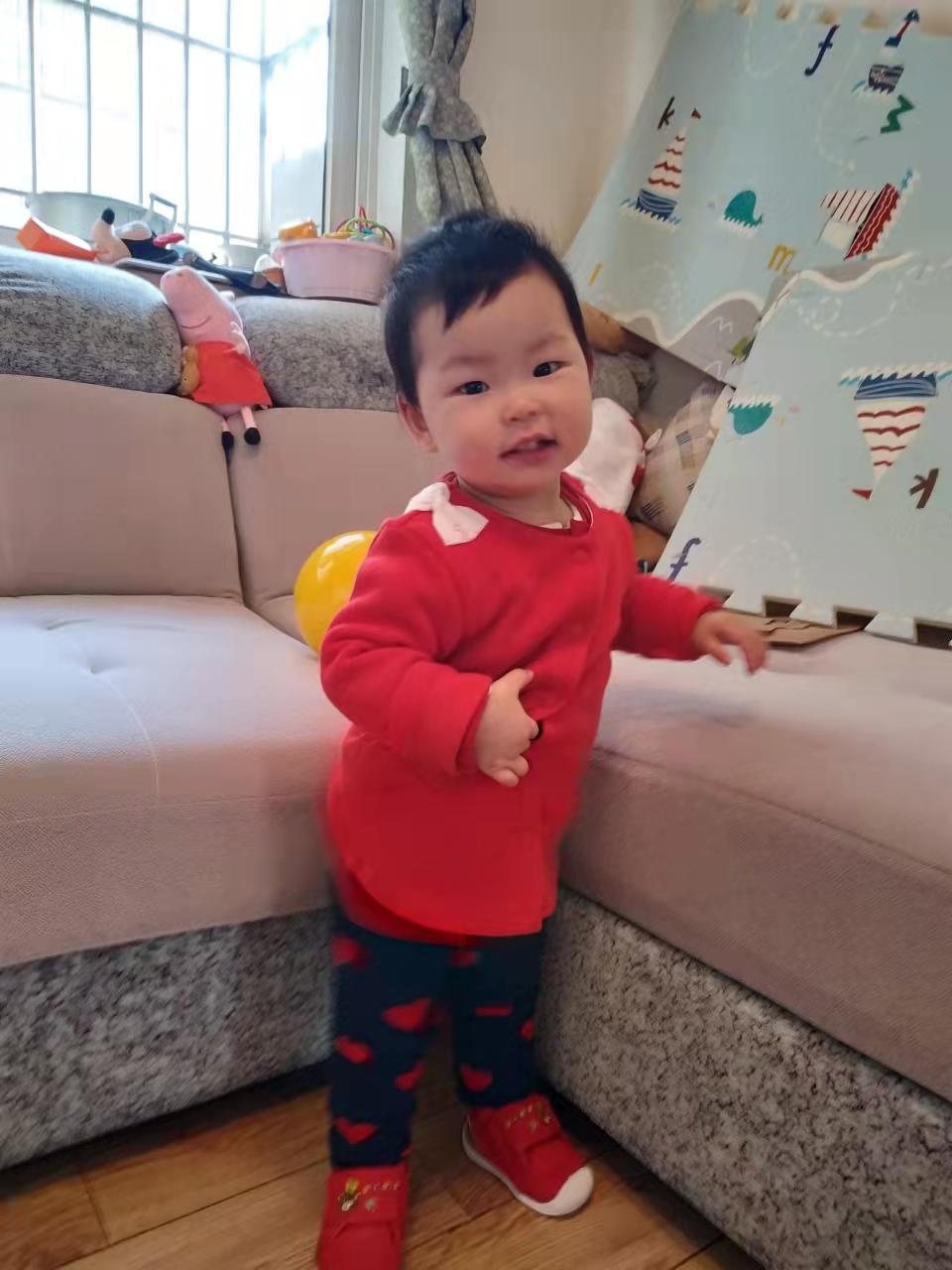 吕庆江
