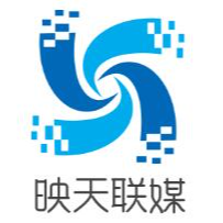 映天联媒