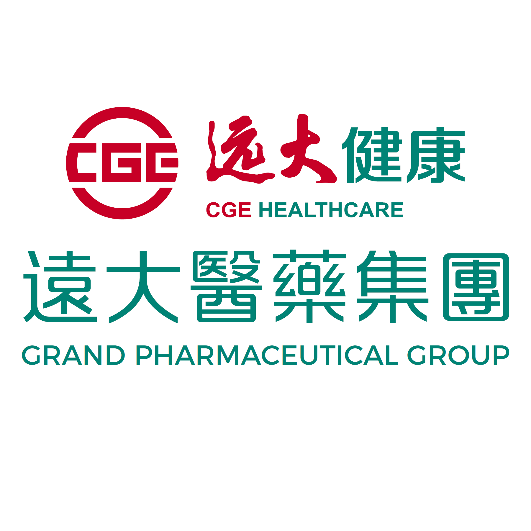 远大医药集团有限公司