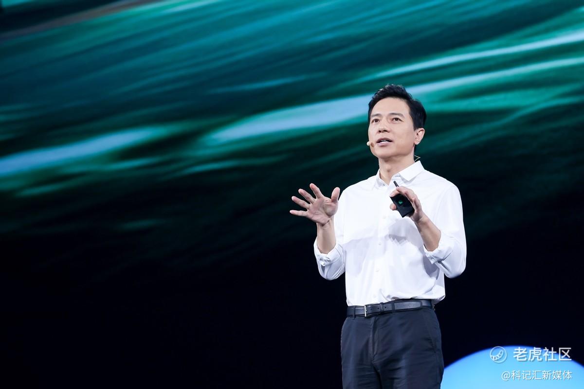 1个基础模型系列、3大AI开发工具，Create2024重磅发布都在这里了！-科记汇