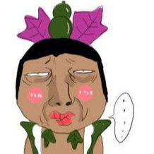 冷漠s1