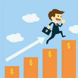 金石投资纵横谈