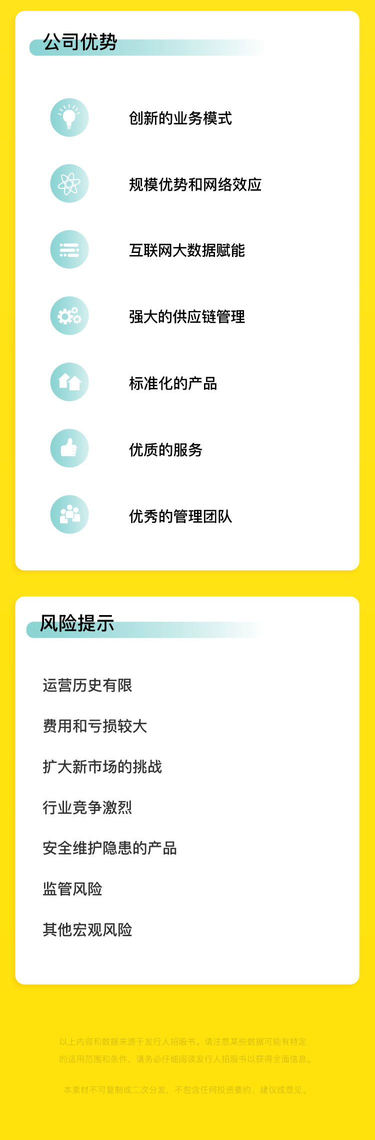 һͼ�������ǹ�ԢIPO