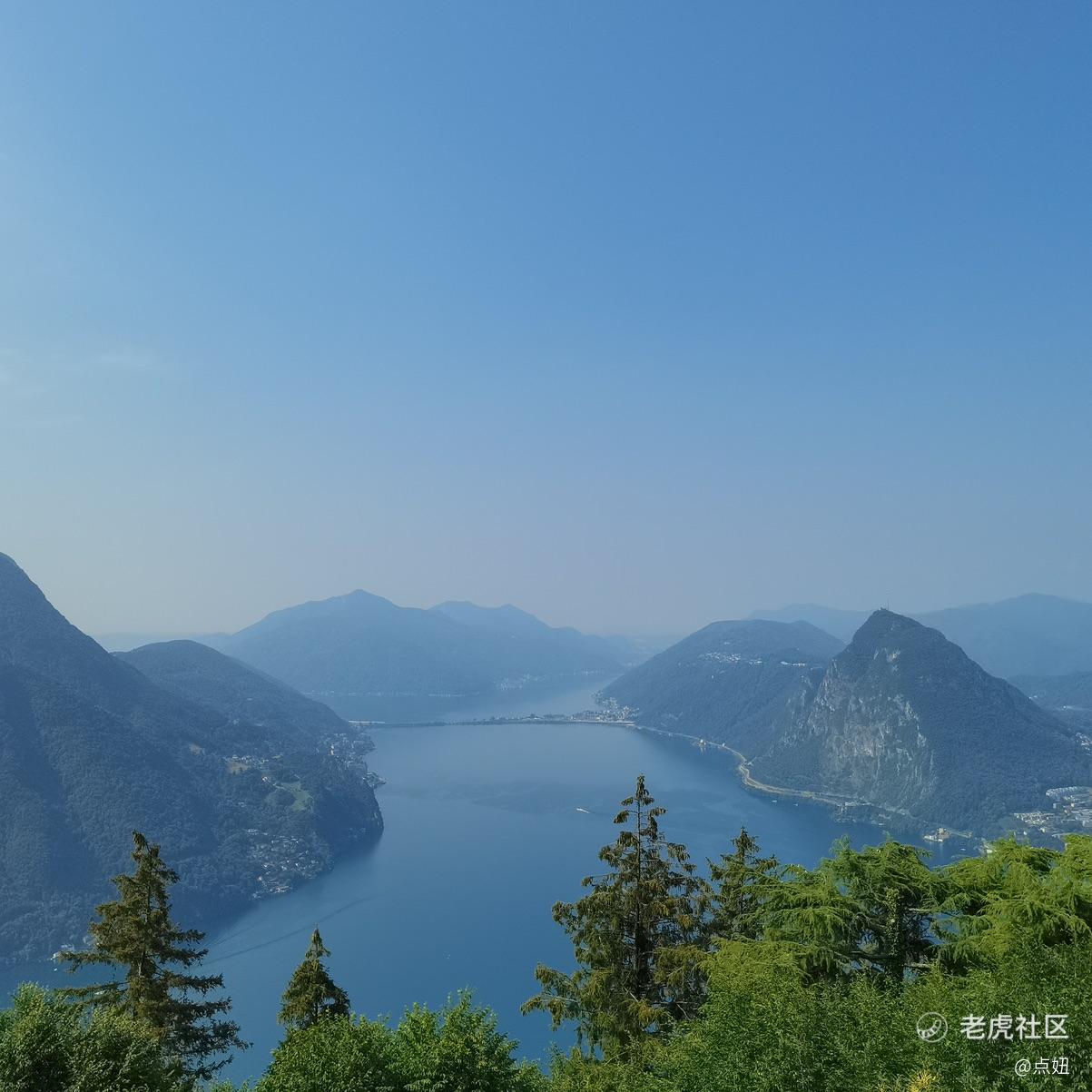 点妞