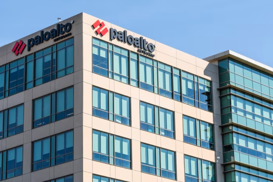 Palo Alto Networks will give away some of its products for free for the time being, in an attempt to grow long-term adoption of its “platform.”