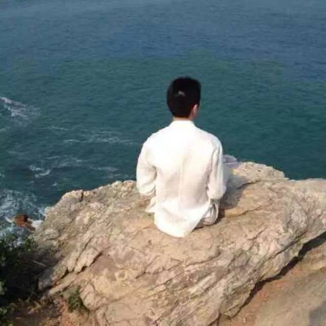 梵天美股战情室