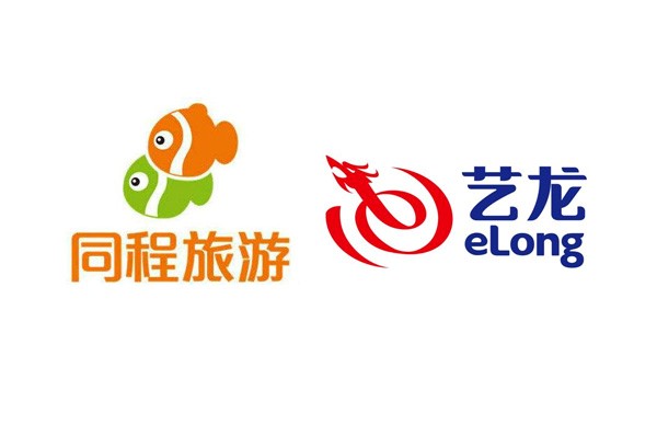 在线旅游平台"同城艺龙"上市来袭 - 老虎社区