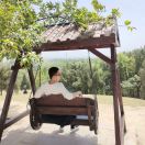 我是流氓兔_6331