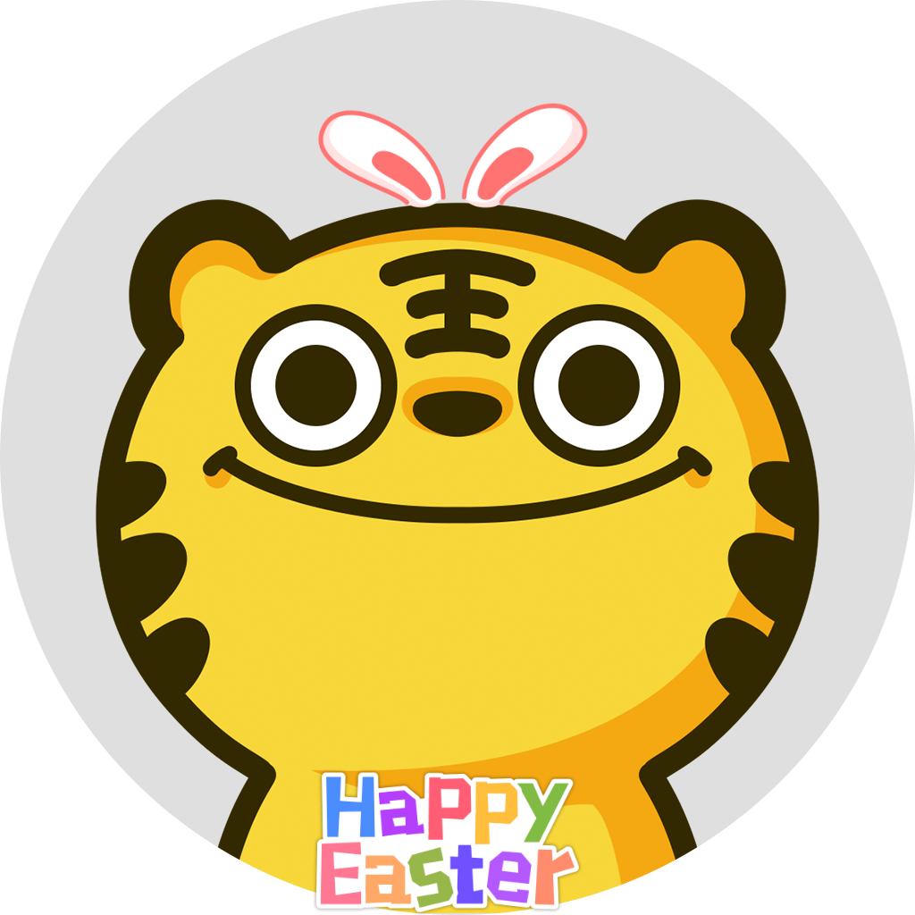 水到渠成11