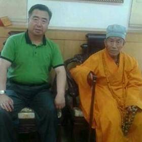 企挪大法师