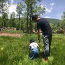 Danny_7995