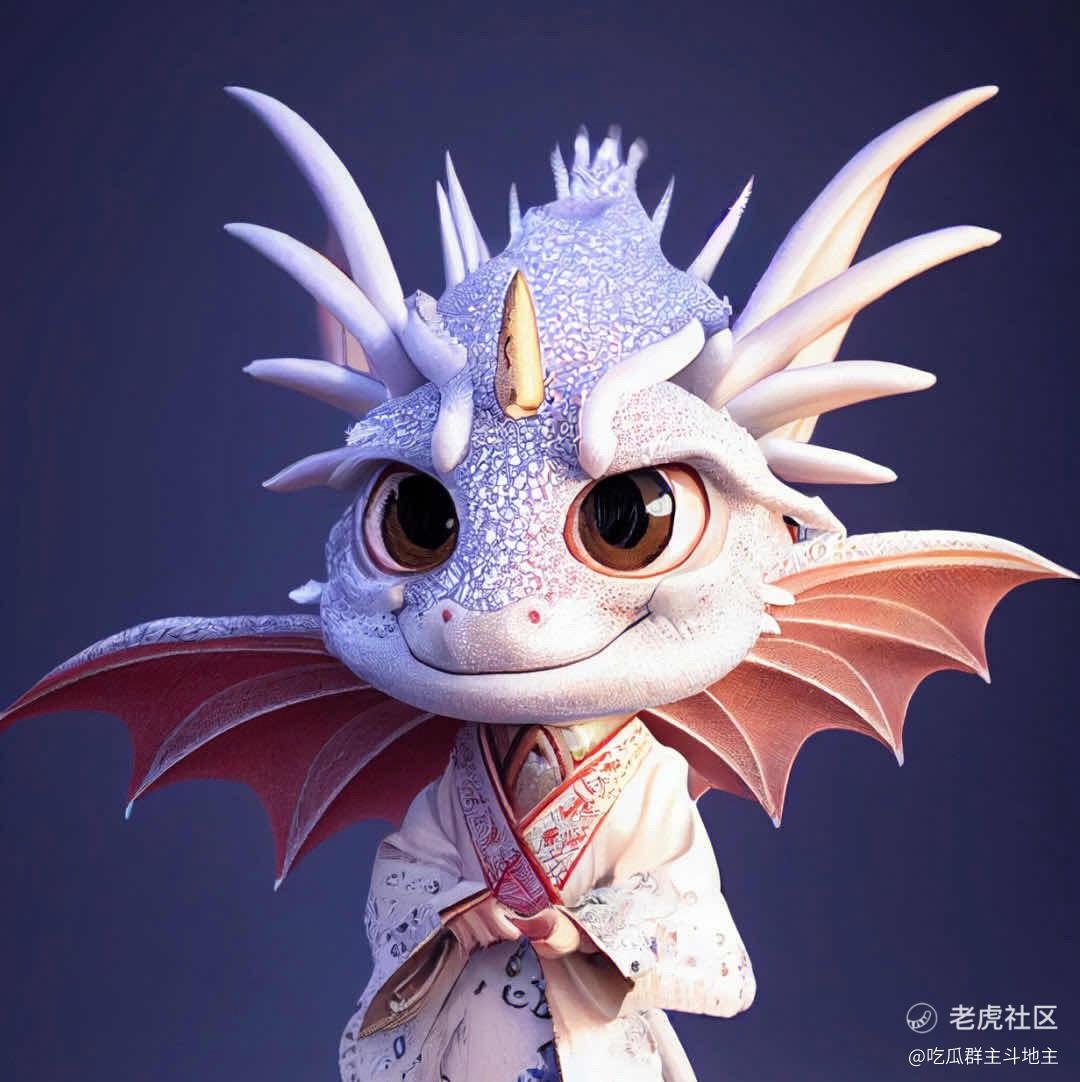 吃瓜群主斗地主