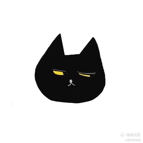 胜事空自知