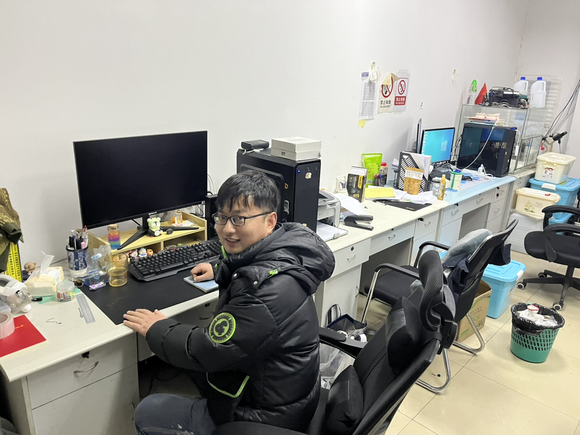 美国大火鸡