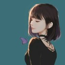 卿与