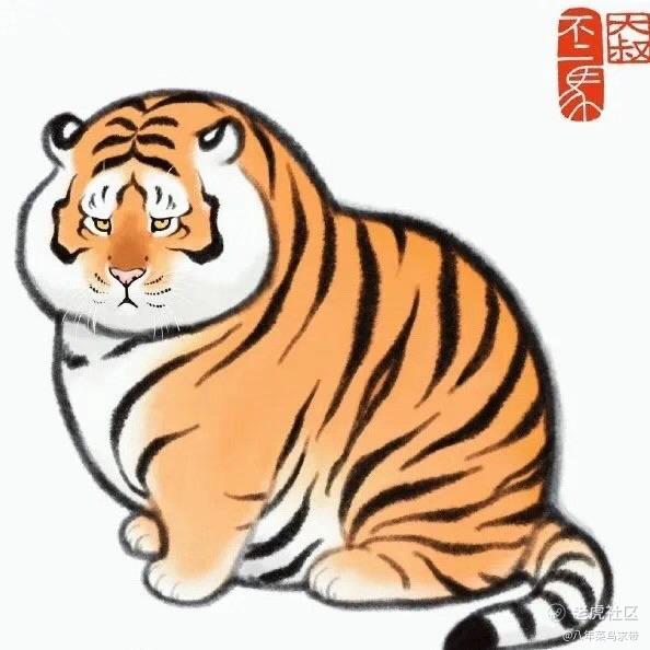 八年菜鸟求带