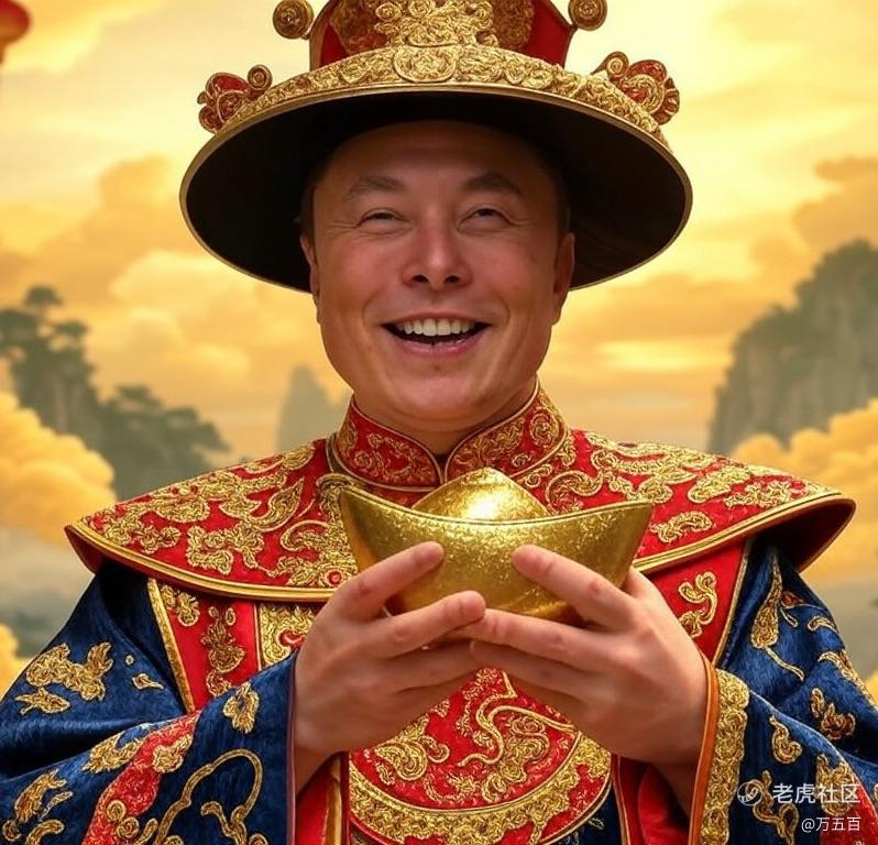 万伍佰