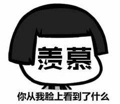 昵称什么