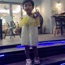 Jenny_2694