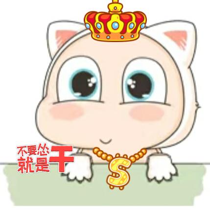 泰哥822177
