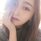 Anan_阿楠