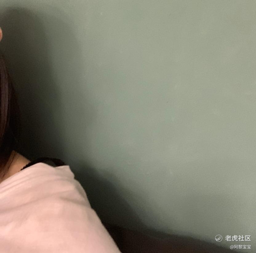 阿黎宝宝