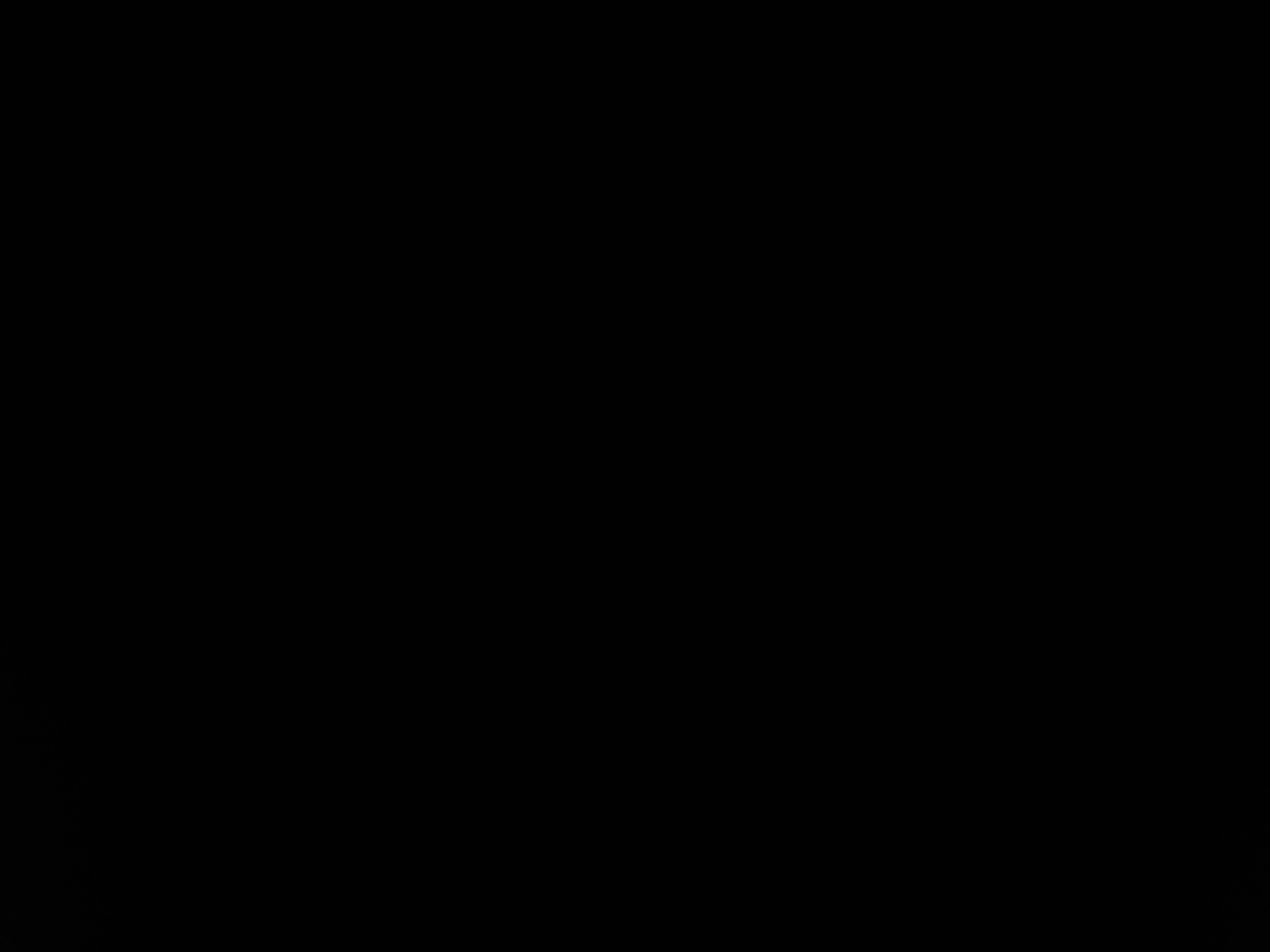 rf