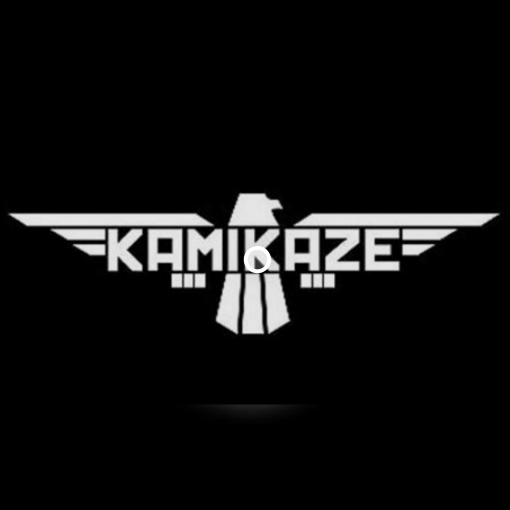 KamiKaze